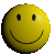 smile2.gif (9534 bytes)
