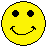 smiley face2.gif (1578 bytes)